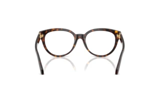 Bagside Versace VE3384 (108)