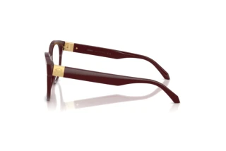 Sidevisning Versace VE3384 (5381)