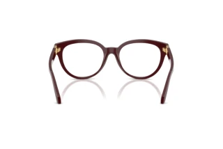 Bagside Versace VE3384 (5381)