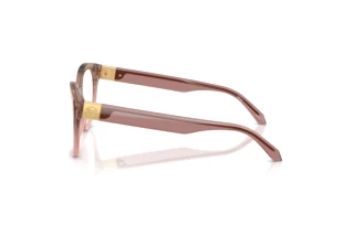 Sidevisning Versace VE3384 (5435)