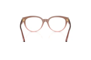 Bagside Versace VE3384 (5435)