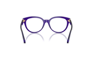 Bagside Versace VE3384 (5545)