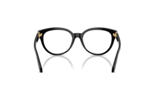 Bagside Versace VE3384 (GB1)