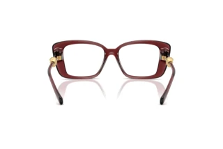 Bagside Versace VE3385U (5539)