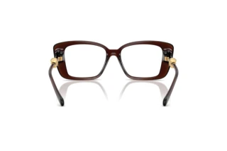 Bagside Versace VE3385U (5547)