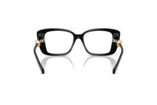 Bagside Versace VE3385U (GB1)