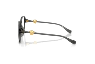 Sidevisning Versace VE3386D (5483)