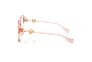 Sidevisning Versace VE3386D (5533)