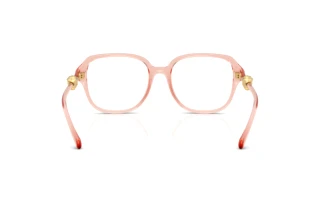 Bagside Versace VE3386D (5533)