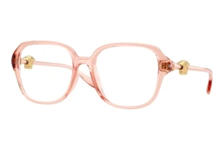 Forfra Versace VE3386D (5533)