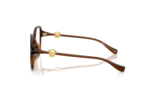 Sidevisning Versace VE3386D (5534)