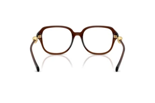 Bagside Versace VE3386D (5534)