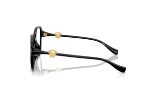 Sidevisning Versace VE3386D (GB1)