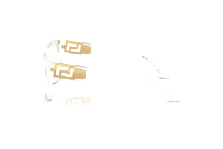 Sidevisning Versace VE3387U (148)