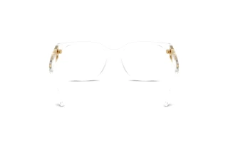 Bagside Versace VE3387U (148)