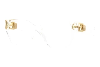 Forfra Versace VE3387U (148)