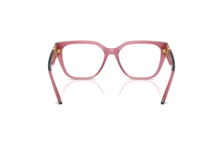 Bagside Versace VE3387U (5234)