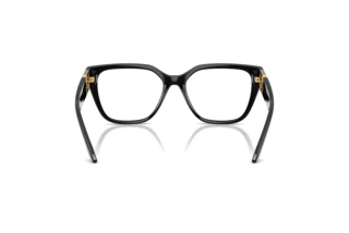 Bagside Versace VE3387U (GB1)