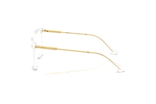 Sidevisning Versace VE3388U (148)