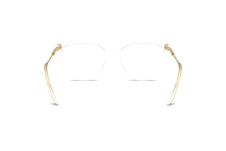 Bagside Versace VE3388U (148)