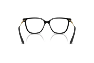 Bagside Versace VE3388U (GB1)