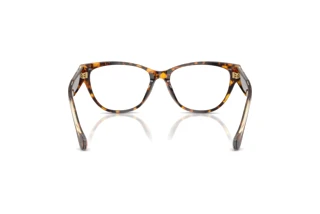 Bagside Versace VE3389U (5514)