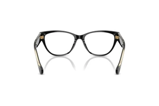 Bagside Versace VE3389U (GB1)