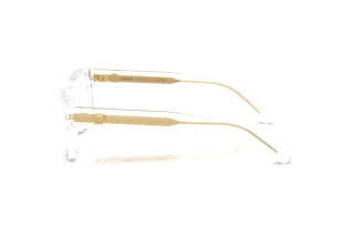 Sidevisning Versace VE3390U (148)