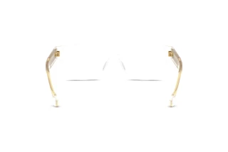 Bagside Versace VE3390U (148)