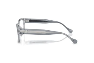 Sidevisning Versace VE3390U (5432)