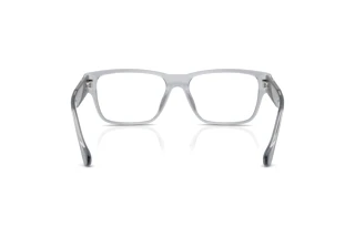 Bagside Versace VE3390U (5432)