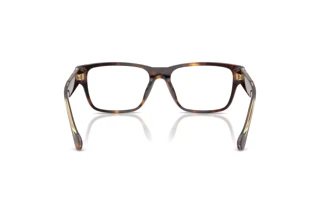 Bagside Versace VE3390U (5537)