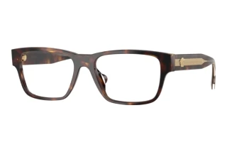 Forfra Versace VE3390U (5537)
