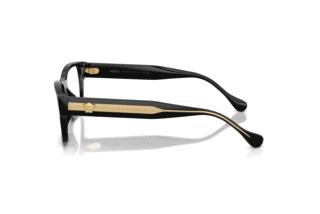 Sidevisning Versace VE3390U (GB1)