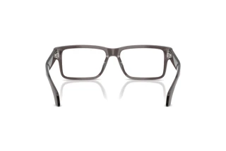 Bagside Versace VE3391U (5389)