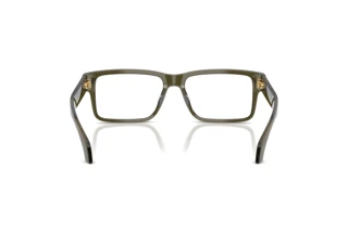 Bagside Versace VE3391U (5542)