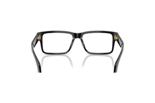 Bagside Versace VE3391U (GB1)