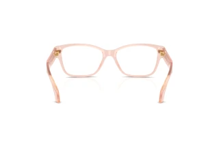 Bagside Versace VE3392 (5339)