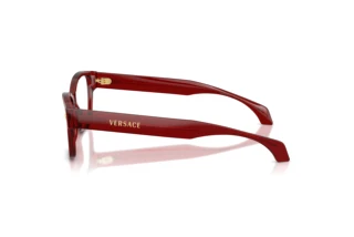 Sidevisning Versace VE3392 (5540)