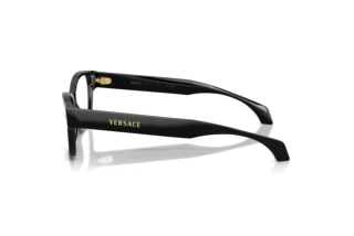 Sidevisning Versace VE3392 (GB1)