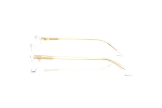 Sidevisning Versace VE3393D (148)