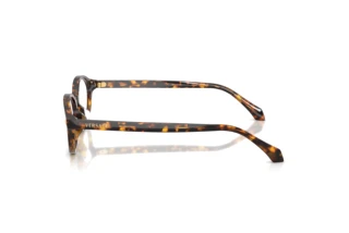 Sidevisning Versace VE3393D (5514)