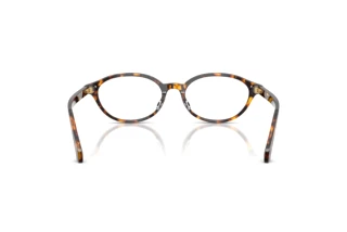 Bagside Versace VE3393D (5514)