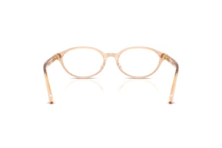 Bagside Versace VE3393D (5518)