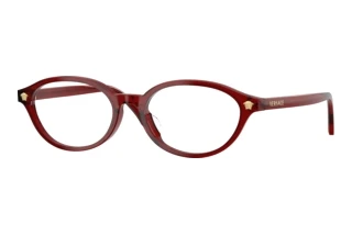 Forfra Versace VE3393D (5540)