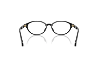 Bagside Versace VE3393D (GB1)