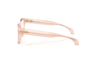 Sidevisning Versace VE3394D (5339)