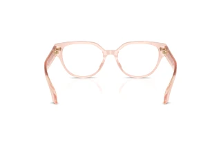 Bagside Versace VE3394D (5339)