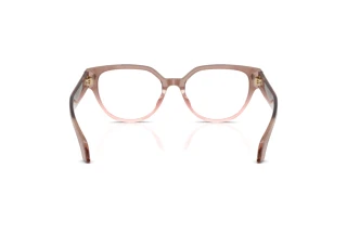 Bagside Versace VE3394D (5435)