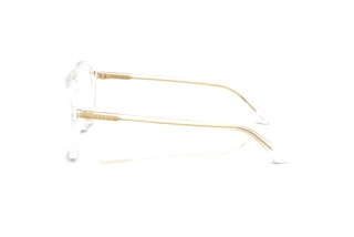 Sidevisning Versace VE3397U (148)